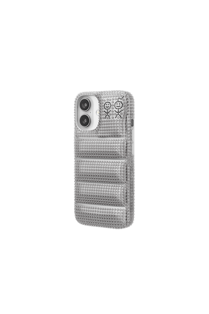 iPhone 16 | Urban Sophistication iPhone 16 | Urban Sophistication