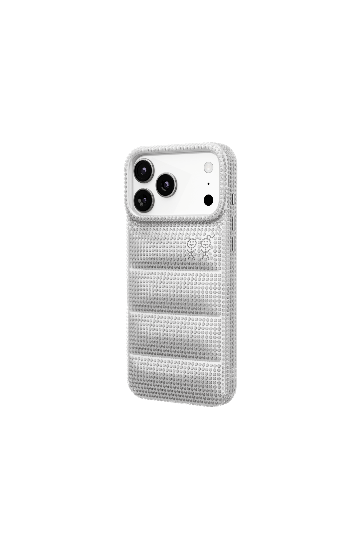 the-puffer-case-rhinestones-in the-puffer-case-rhinestones-in