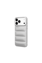 phone-size_iphone-17-pro-max|