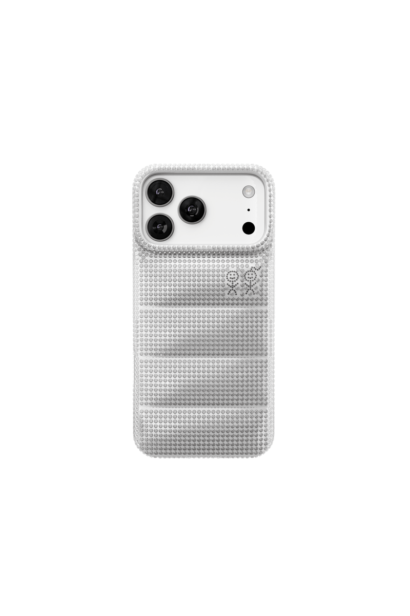 The Puffer Case® | Urban Sophistication The Puffer Case® | Urban Sophistication