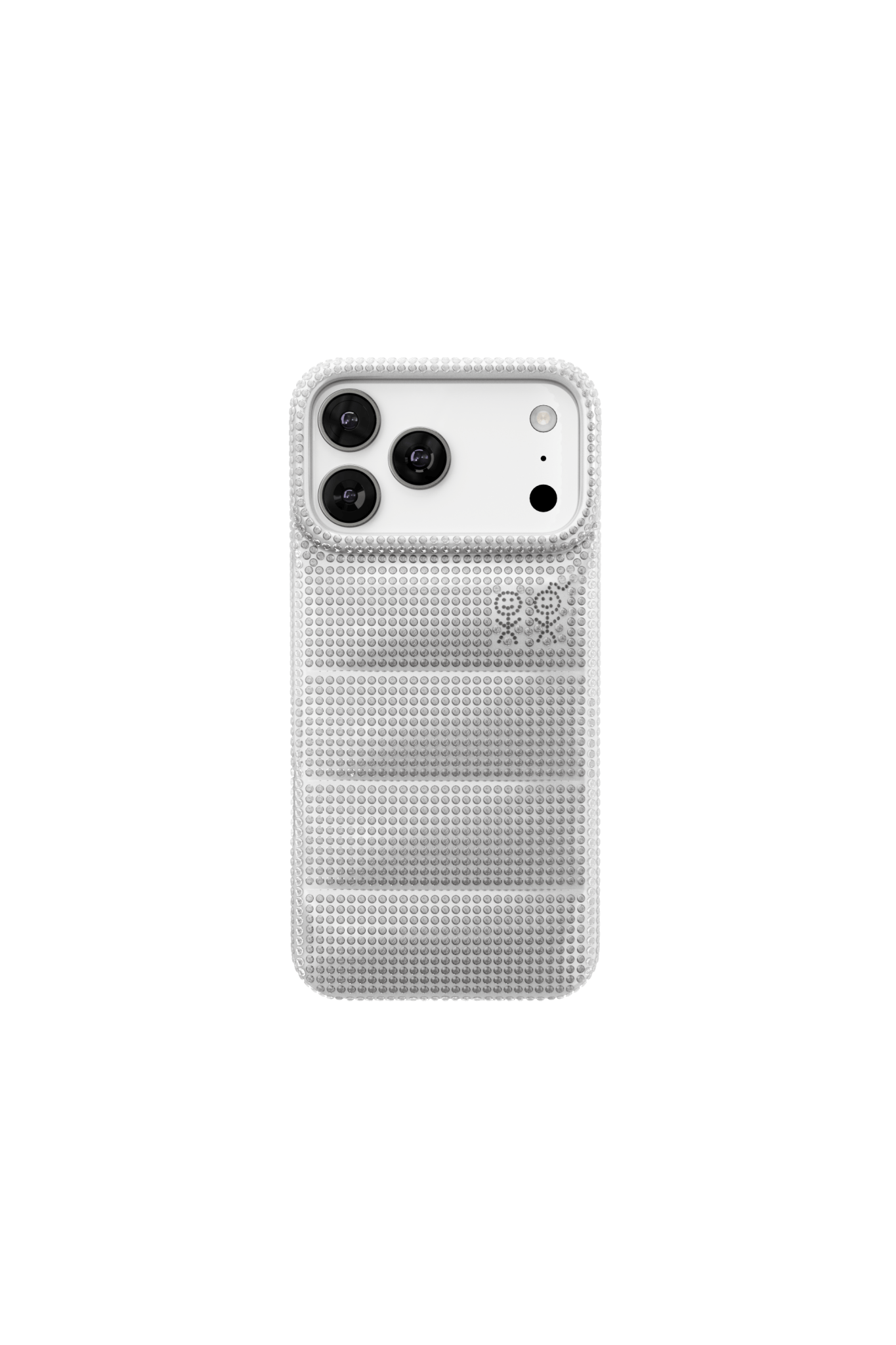 the-puffer-case-rhinestones-in the-puffer-case-rhinestones-in