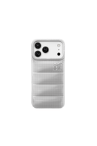 phone-size_iphone-17-pro-max|
