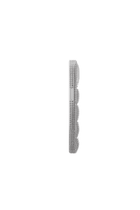 phone-size_iphone-14/13| 
phone-size_iphone-15|