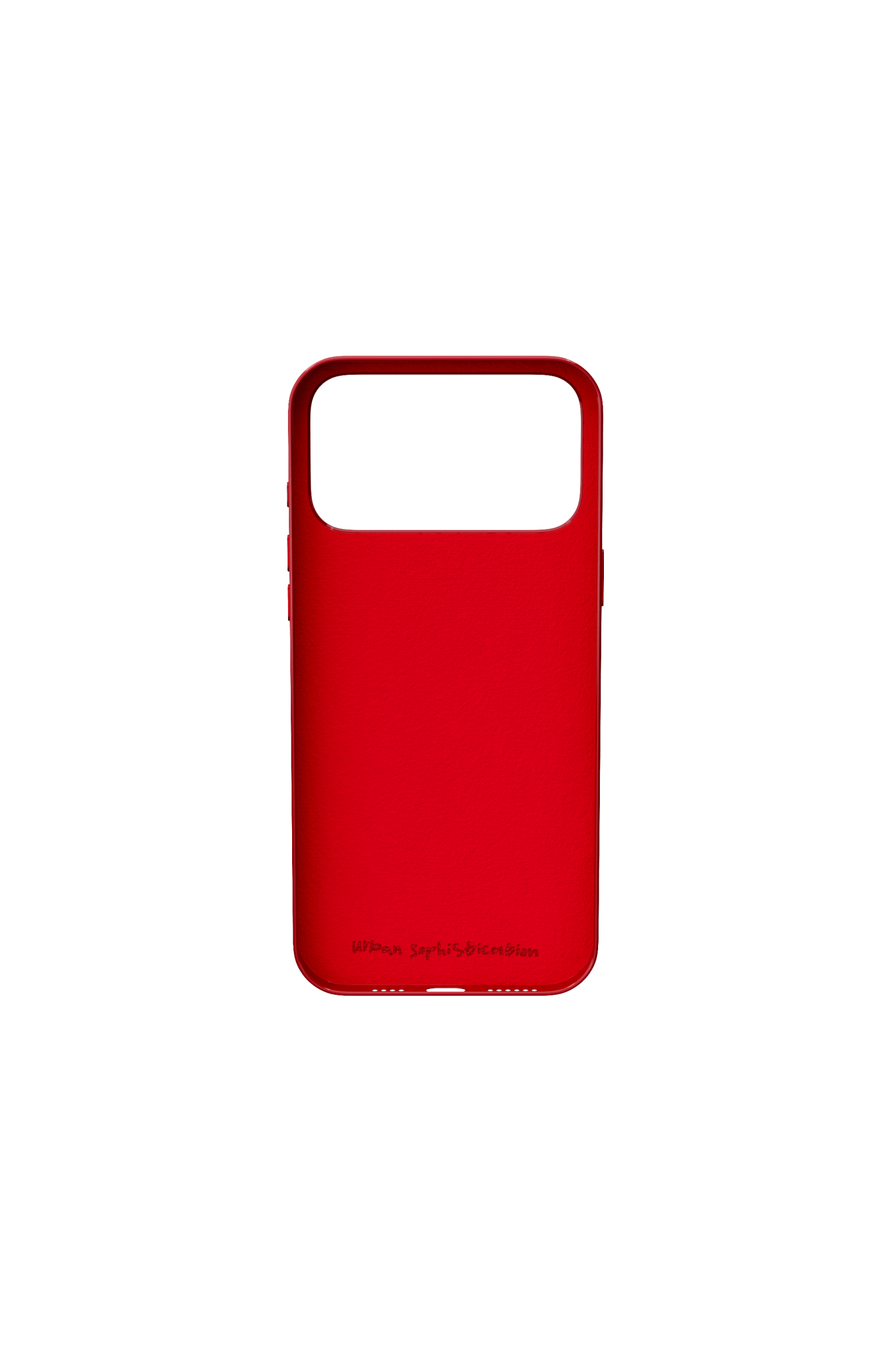 the-puffer-case-rouge-2963449. the-puffer-case-rouge-2963449.