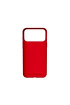 phone-size_iphone-17-pro-max|
phone-size_iphone-17-pro|