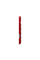 phone-size_iphone-air|