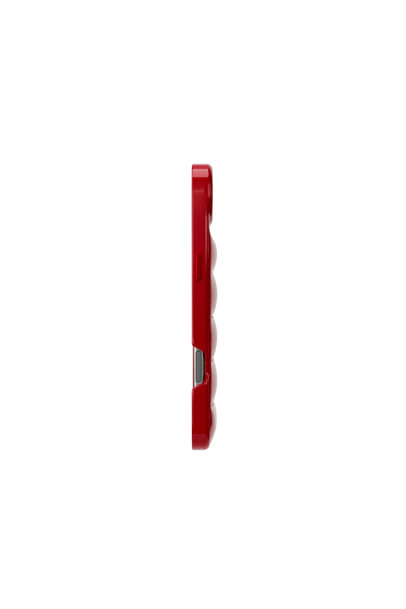 phone-size_iphone-air|