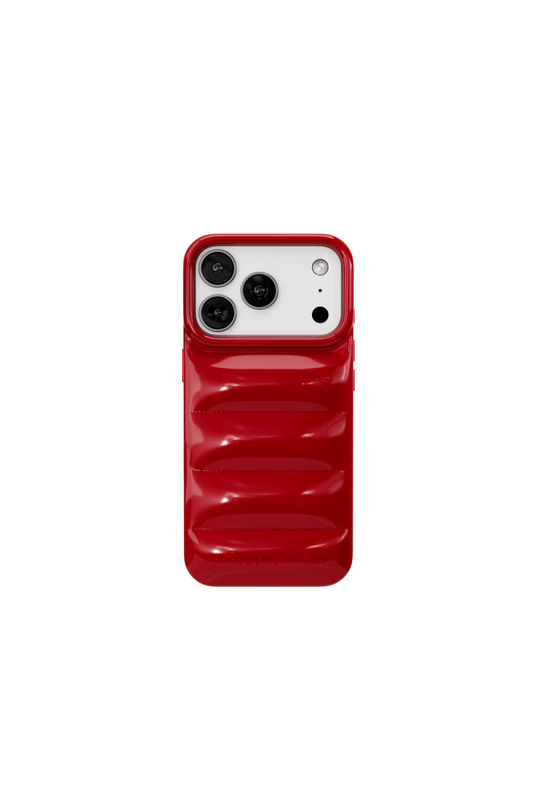 phone-size_iphone-17-pro|