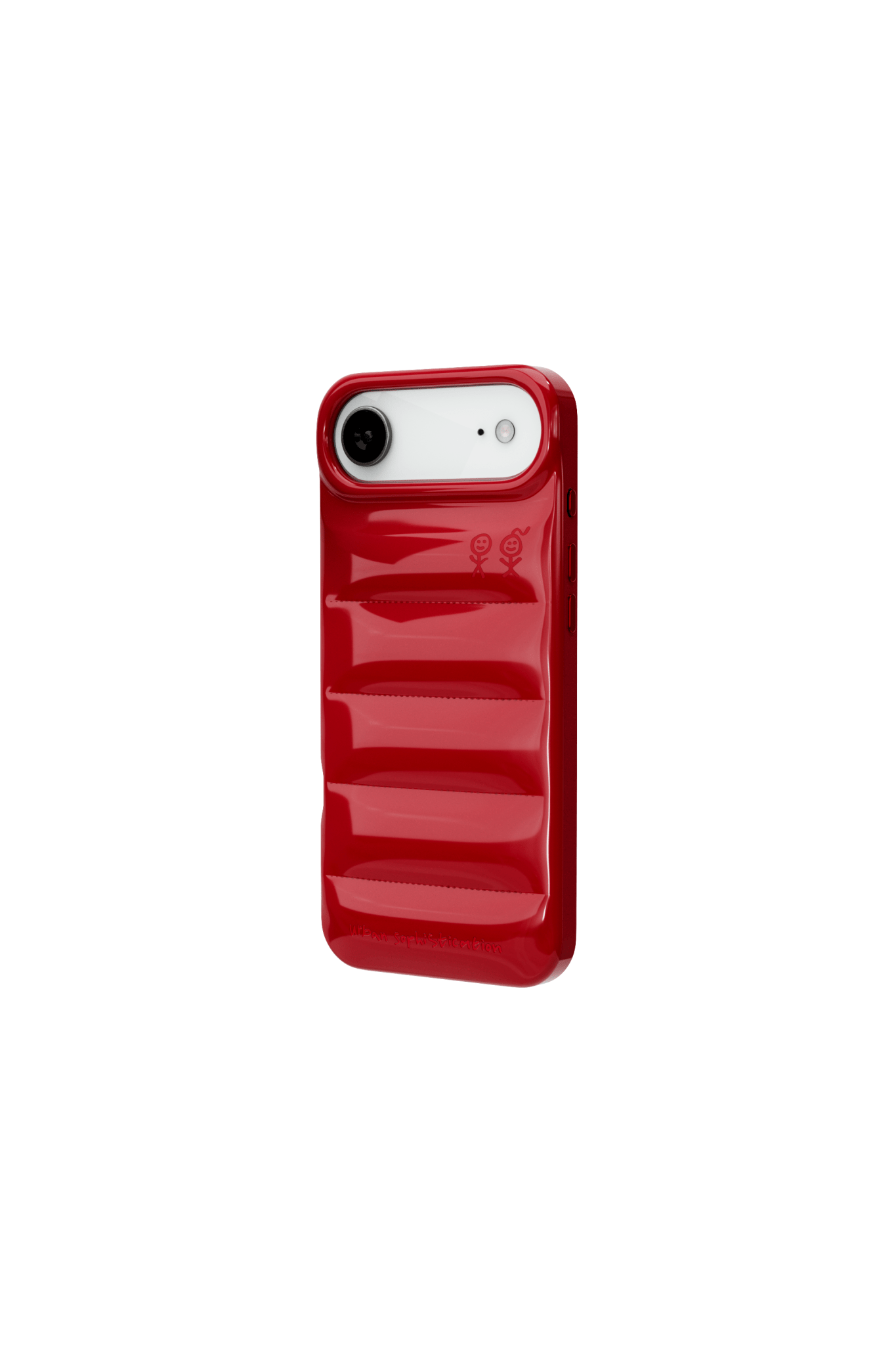 phone-size_iphone-air|