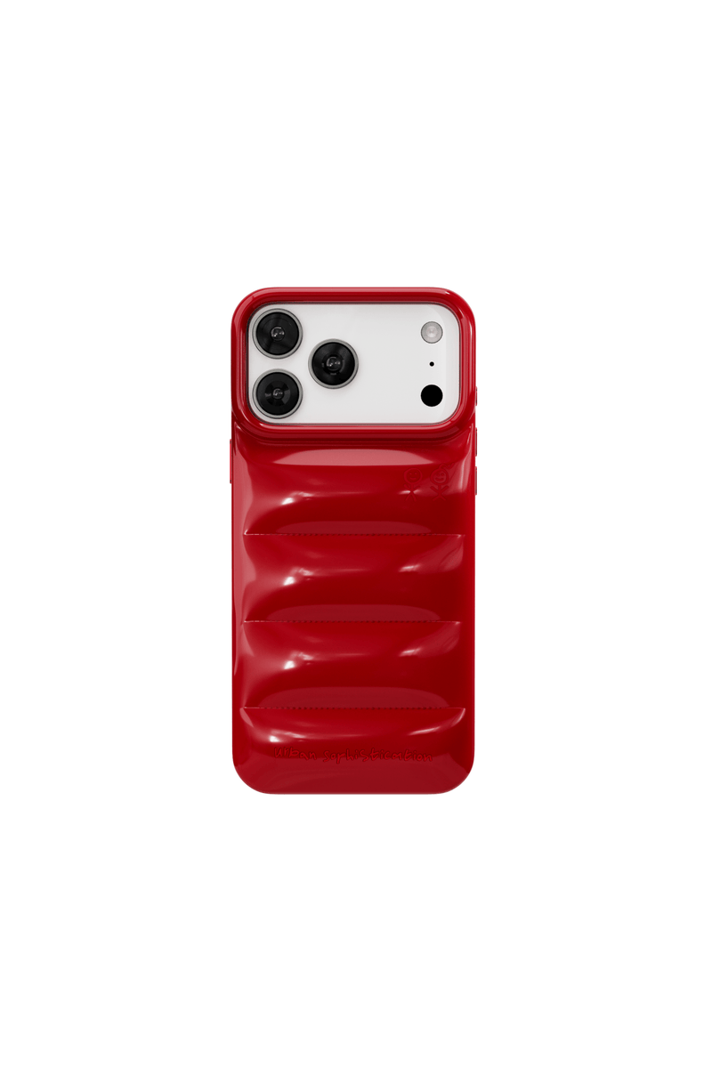 the-puffer-case-rouge-3896985. the-puffer-case-rouge-3896985.