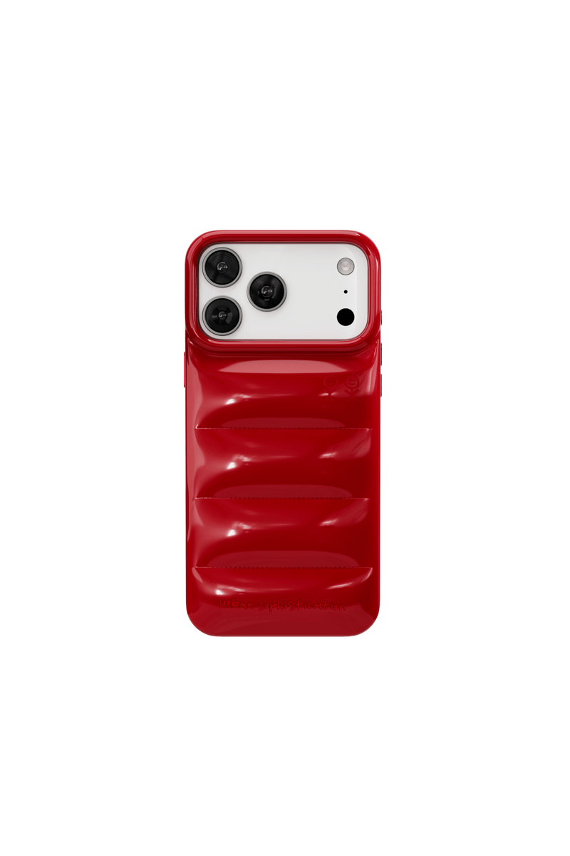 phone-size_iphone-17-pro-max|