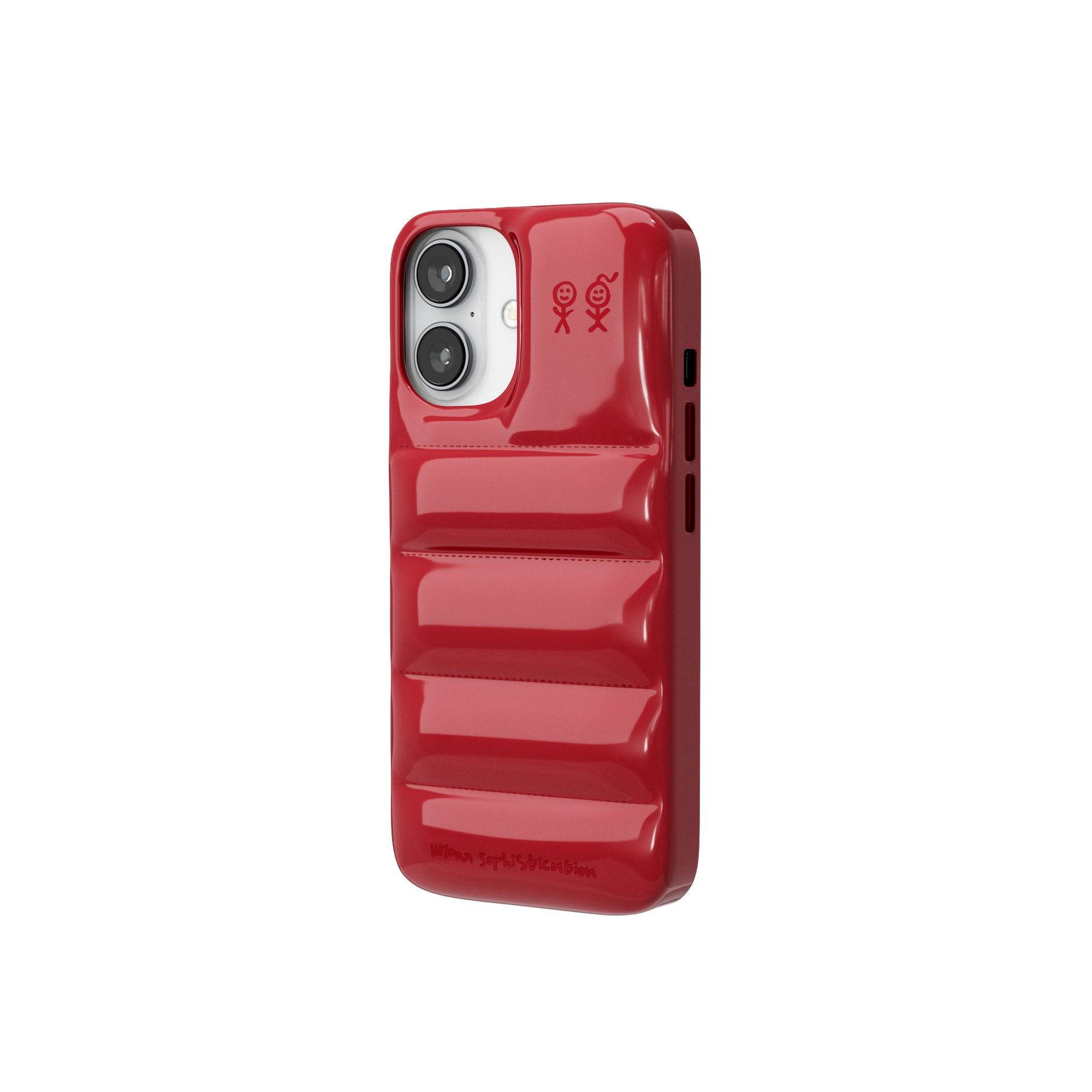 the-puffer-case-rouge-446676.