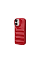 phone-size_iphone-17|
