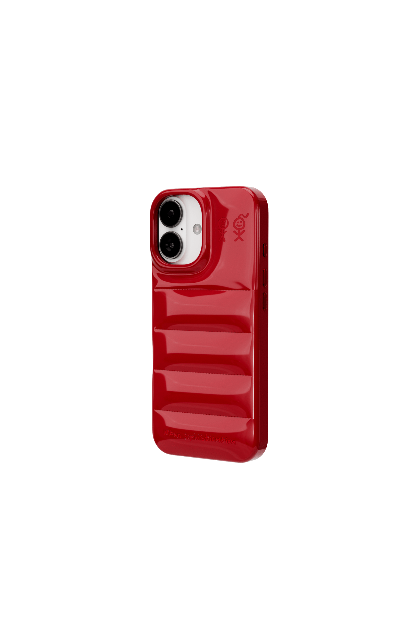 phone-size_iphone-17|