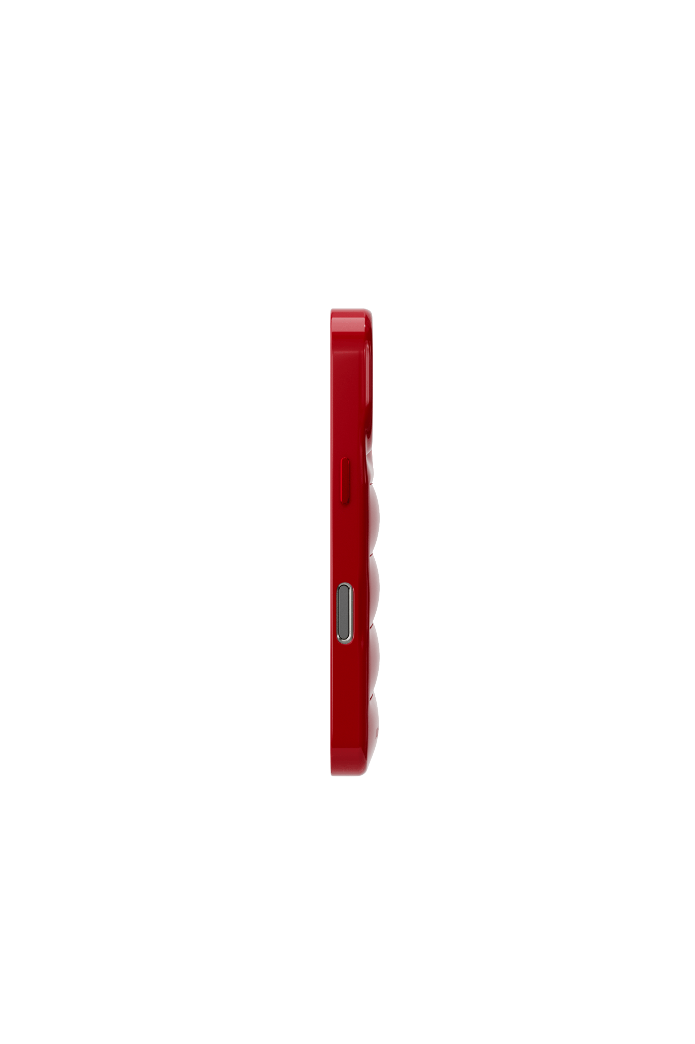 phone-size_iphone-17|