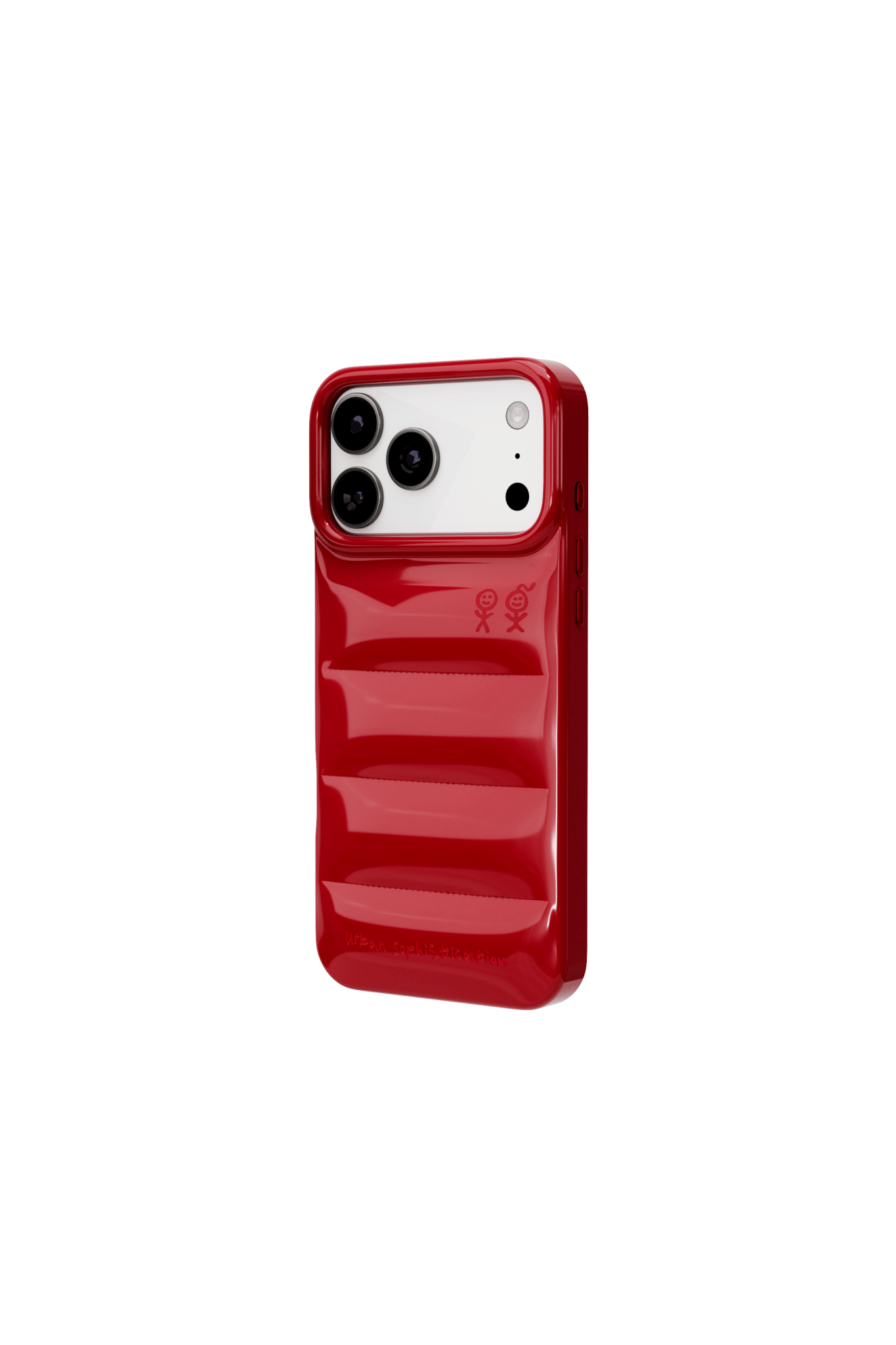the-puffer-case-rouge-8433142. the-puffer-case-rouge-8433142.