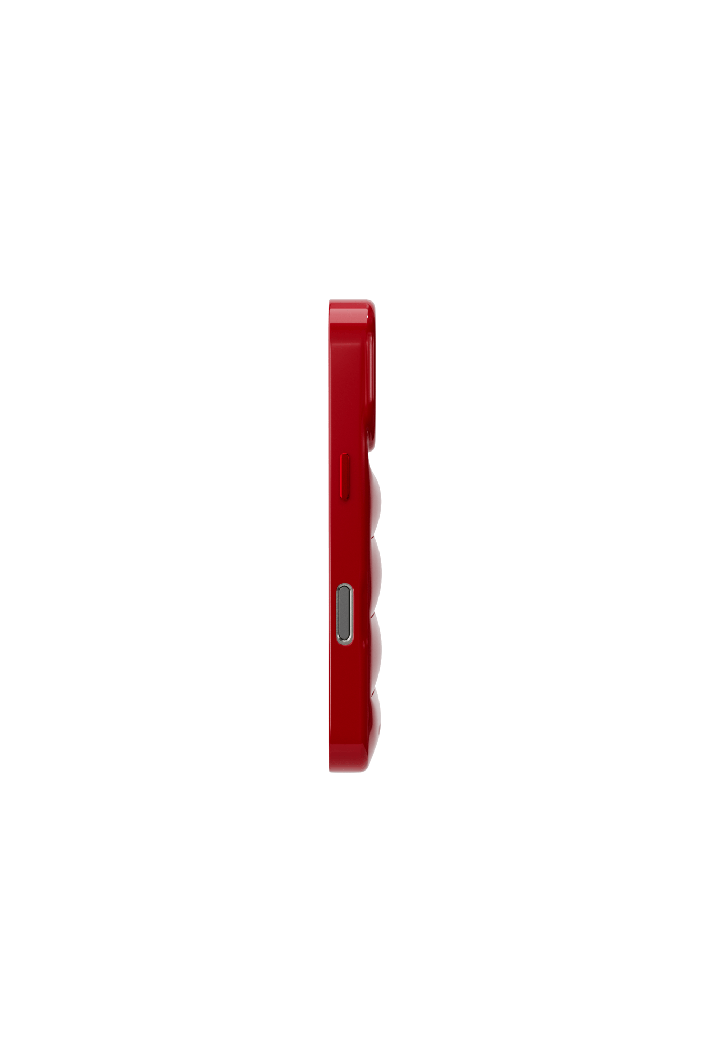 the-puffer-case-rouge-8846954. the-puffer-case-rouge-8846954.