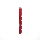 phone-size_iphone-16-pro|