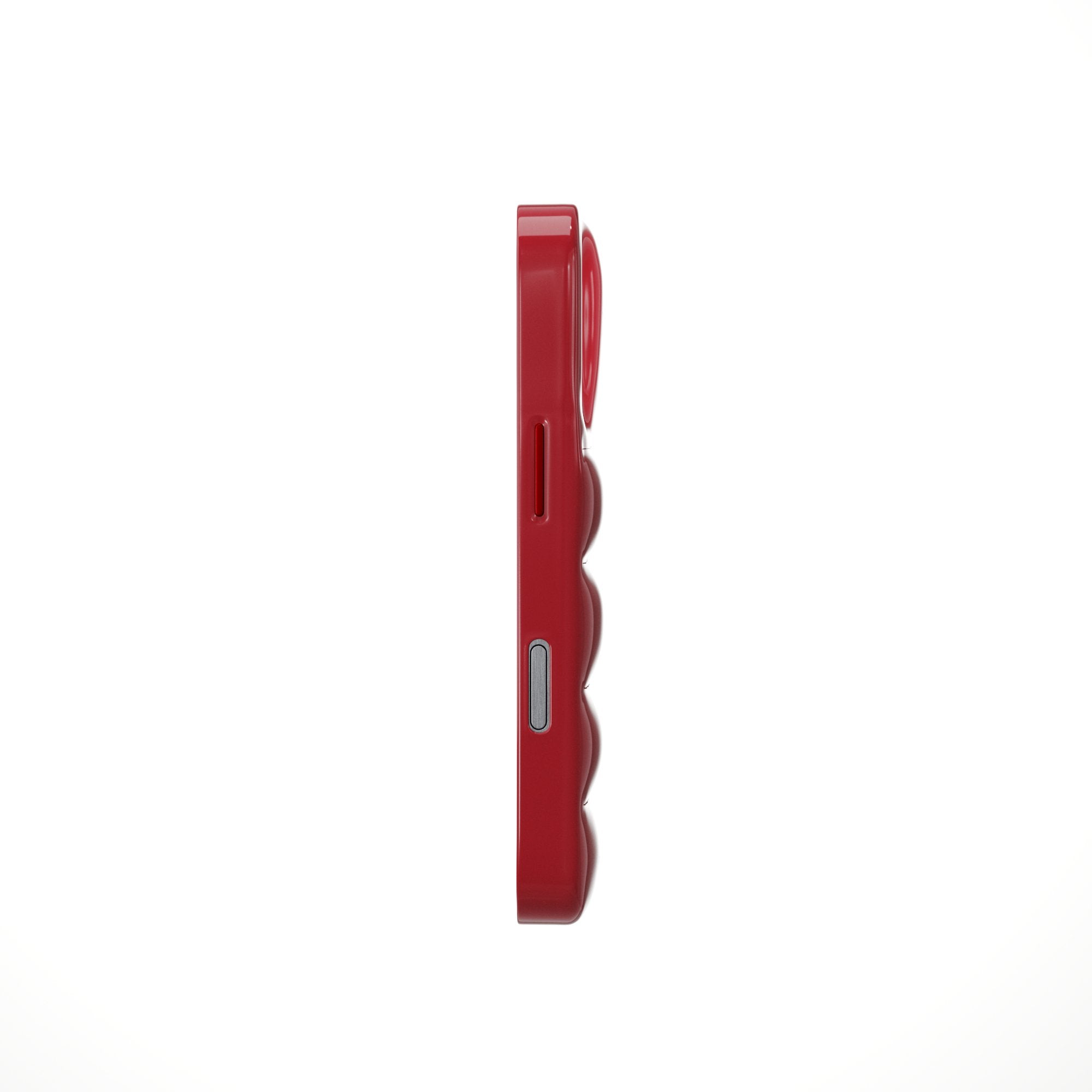 phone-size_iphone-16-pro|