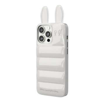 The Puffer Case® - Sasha