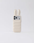 The Puffer Case® - Sasha