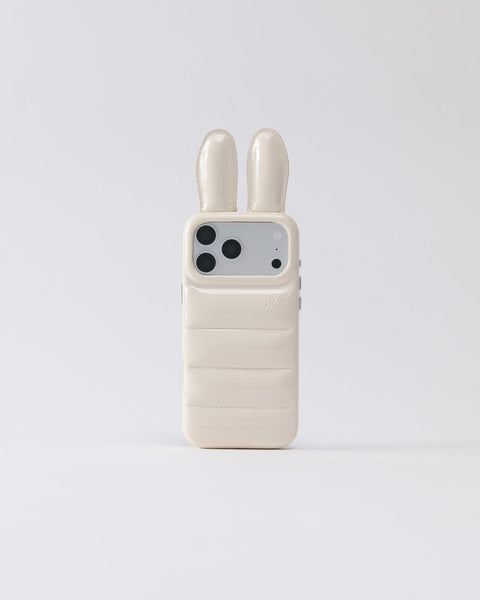 The Puffer Case® The Puffer Case®