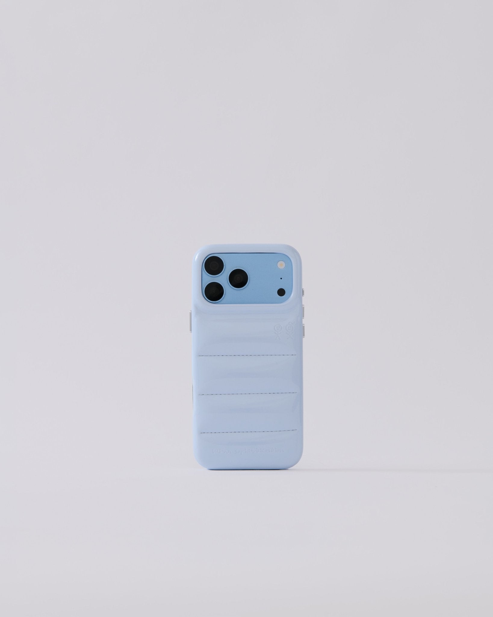 New iPhone Cases & Accessories - Latest Drops 2026 - Urban