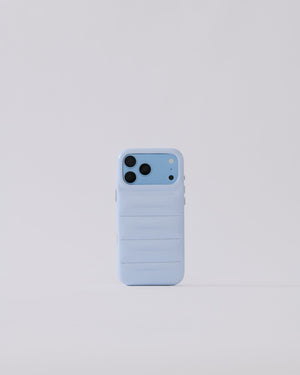 The Puffer Case® - Slushy