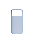 The Puffer Case® - Slushy, interior view | back| phone-size_iphone-17-pro| phone-size_iphone-17-pro-max| phone-size_iphone-18-pro| phone-size_iphone-18-pro-max| phone-size_iphone-17| phone-size_iphone-16|