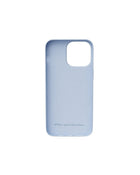 The Puffer Case® - Slushy, interior view | back| phone-size_iphone-16-pro| phone-size_iphone-16-pro-max|