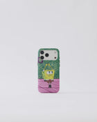 studio-flat|airtable-pdp:recFHtIVnknxRVEEG:recxbcET7rXHSDt6c:attuAOGbO1i8yRQVF|U S packshot day0066_edited.png