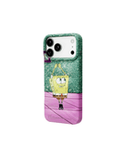 phone-size_iphone-17-pro-max|phone-size_iphone-18-pro-max|airtable-pdp:recFHtIVnknxRVEEG:recftdelCHMKISQzA:attH9Af065xzasA2v|17_Pro_Max_Puffer-SB-Slimy-Dancing-3.png
