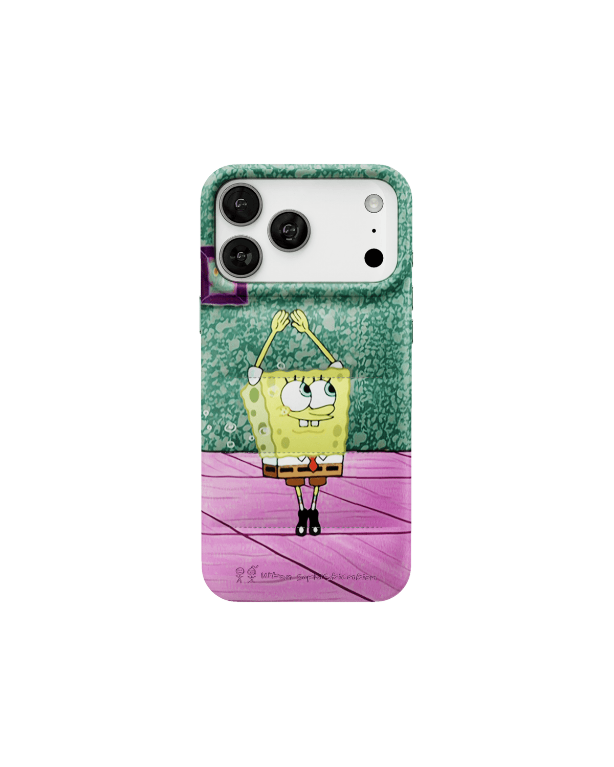 phone-size_iphone-17-pro-max|phone-size_iphone-18-pro-max|airtable-pdp:recFHtIVnknxRVEEG:recvqrc7c4WTEwIDE:attTXzwKi4vTkuug0|17_Pro_Max_Puffer-SB-Slimy-Dancing-1.png