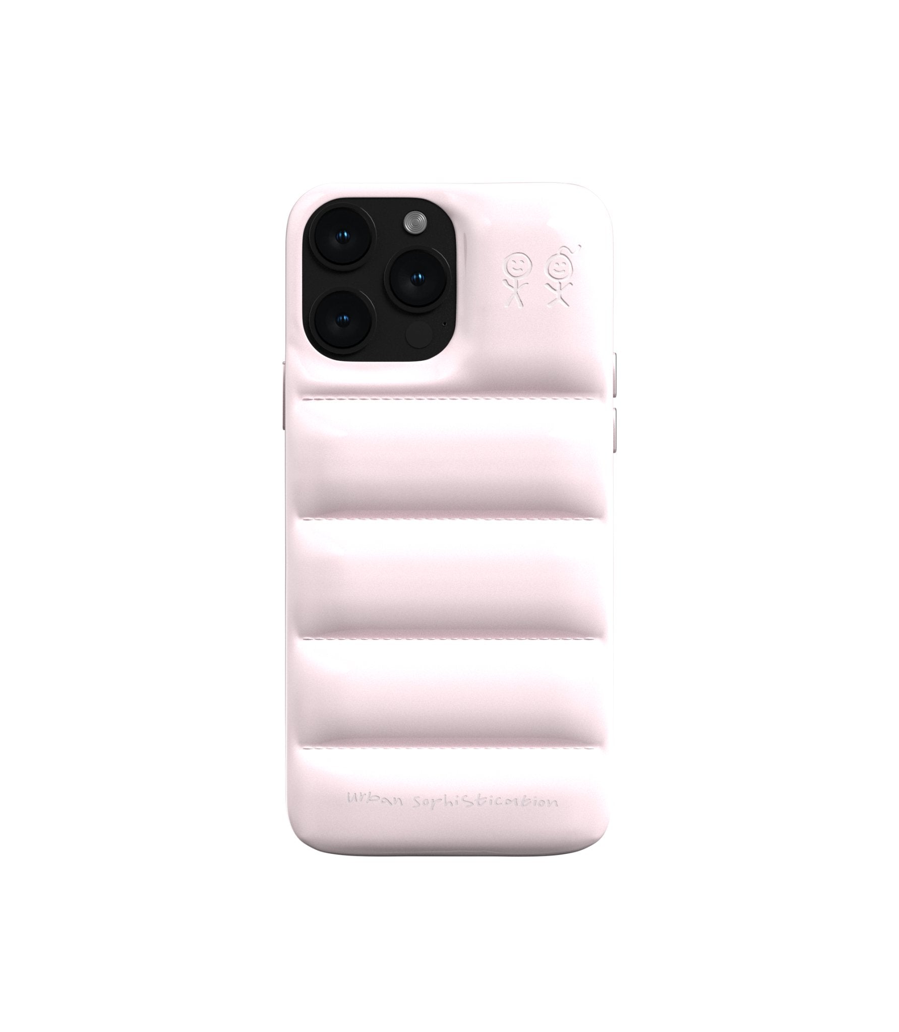 iPhone 14 プロマックス – Urban Sophistication