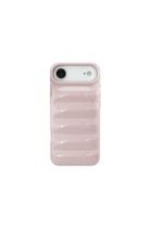 phone-size_iphone-air|