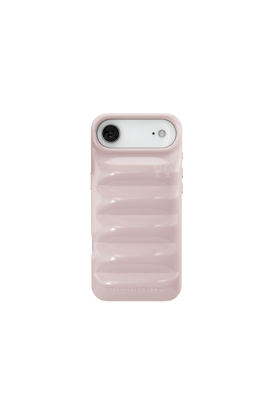 phone-size_iphone-air|