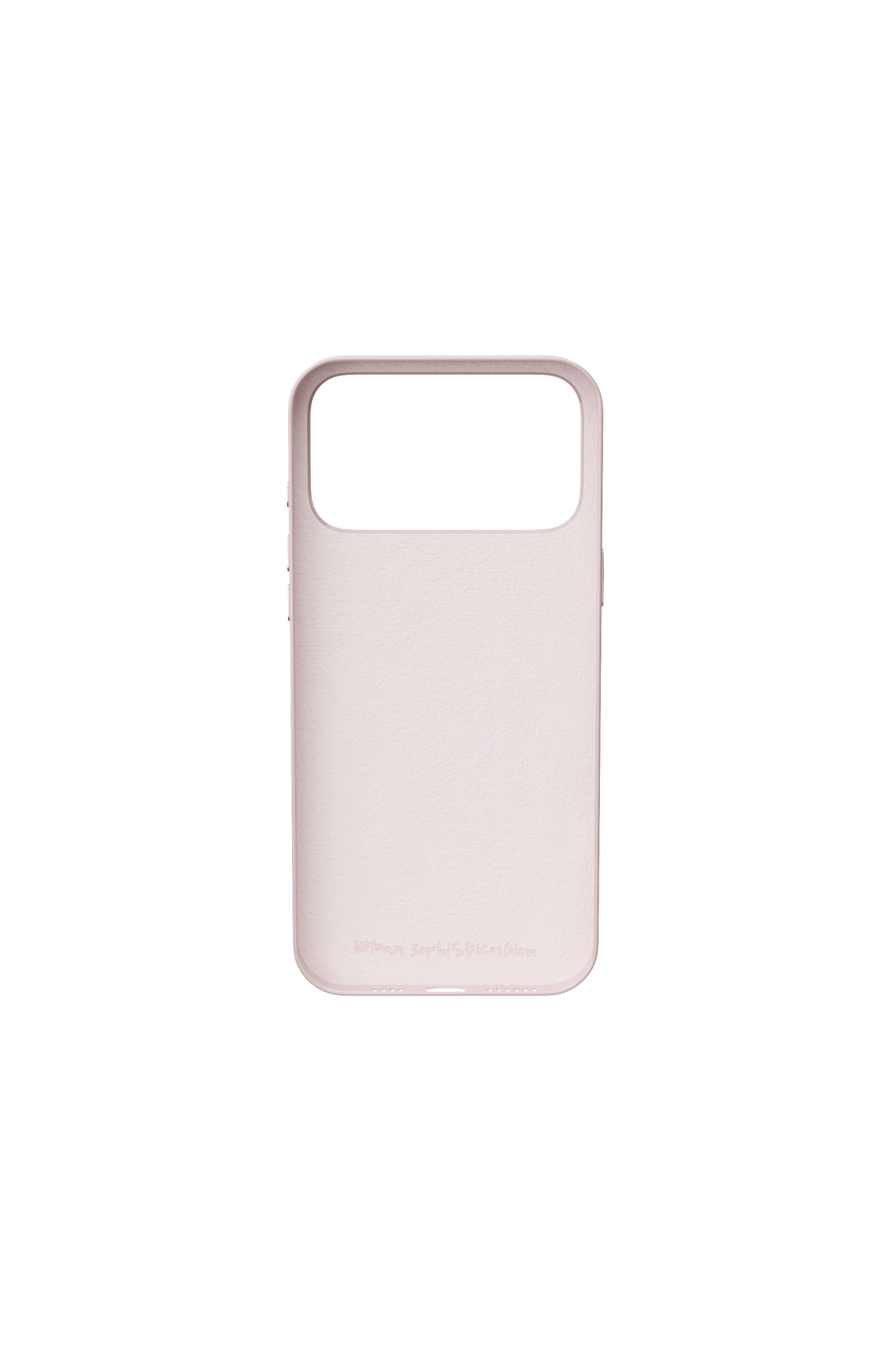 phone-size_iphone-17-pro-max|
phone-size_iphone-17-pro|