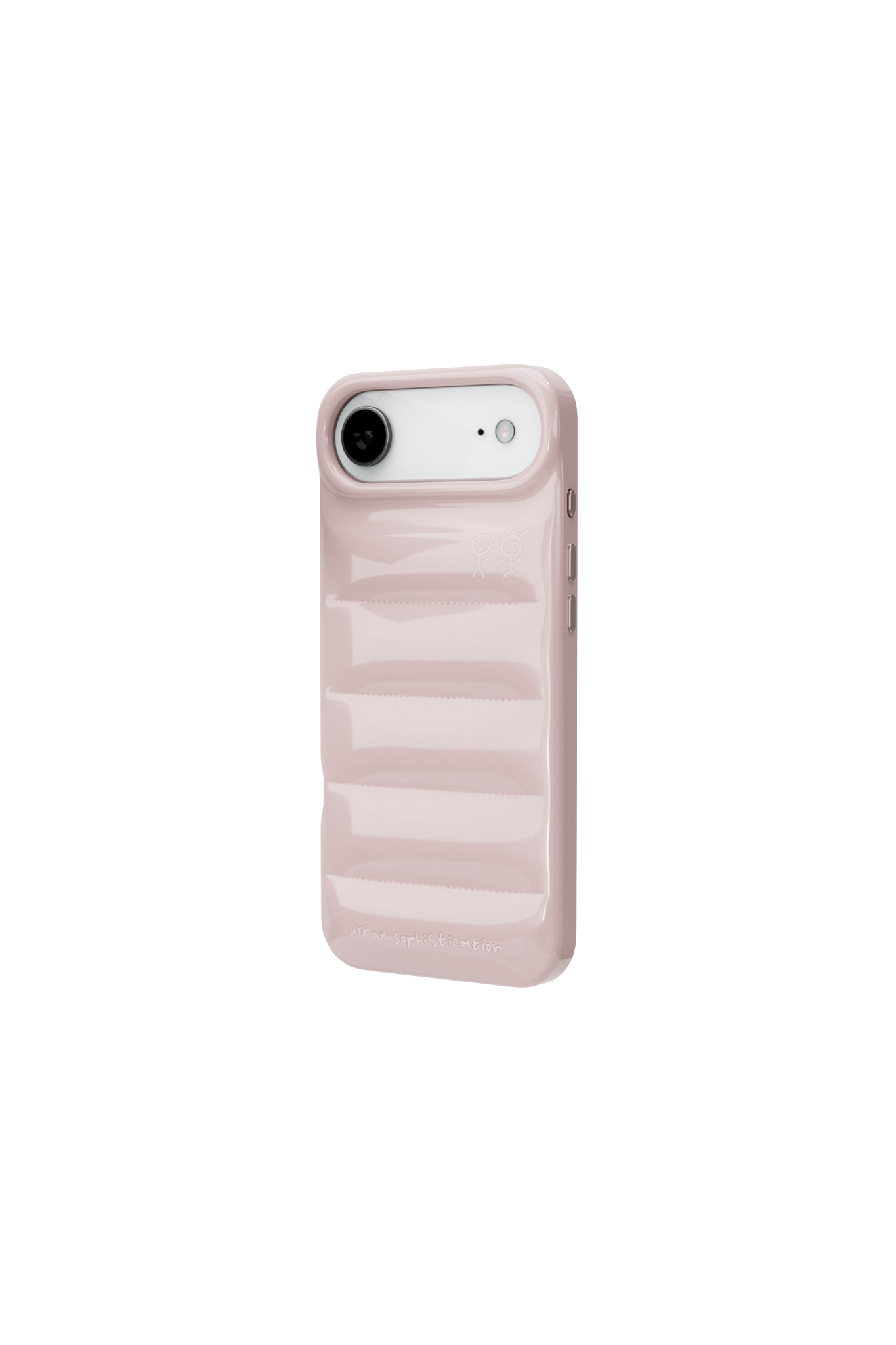phone-size_iphone-air|