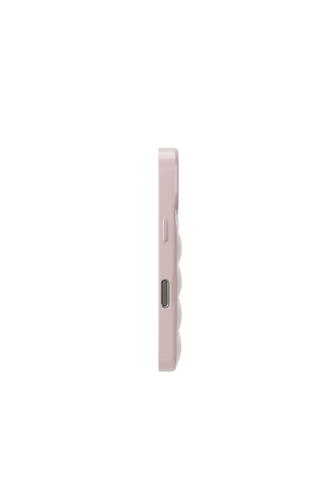phone-size_iphone-17|