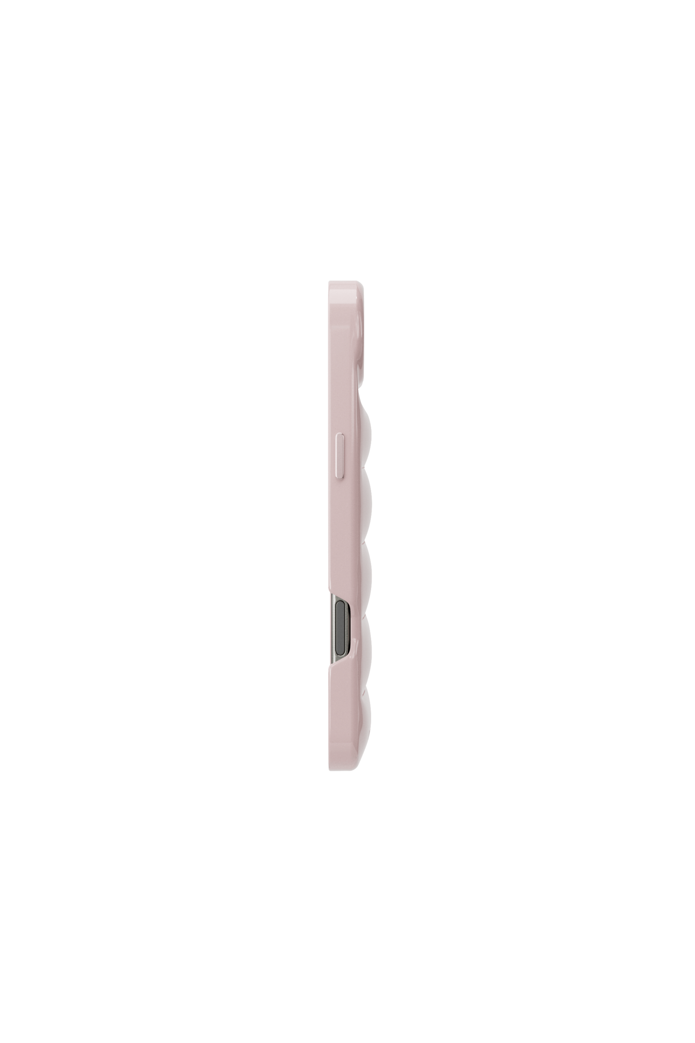 phone-size_iphone-air|