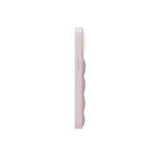 phone-size_iphone-14/13| phone-size_iphone-15|