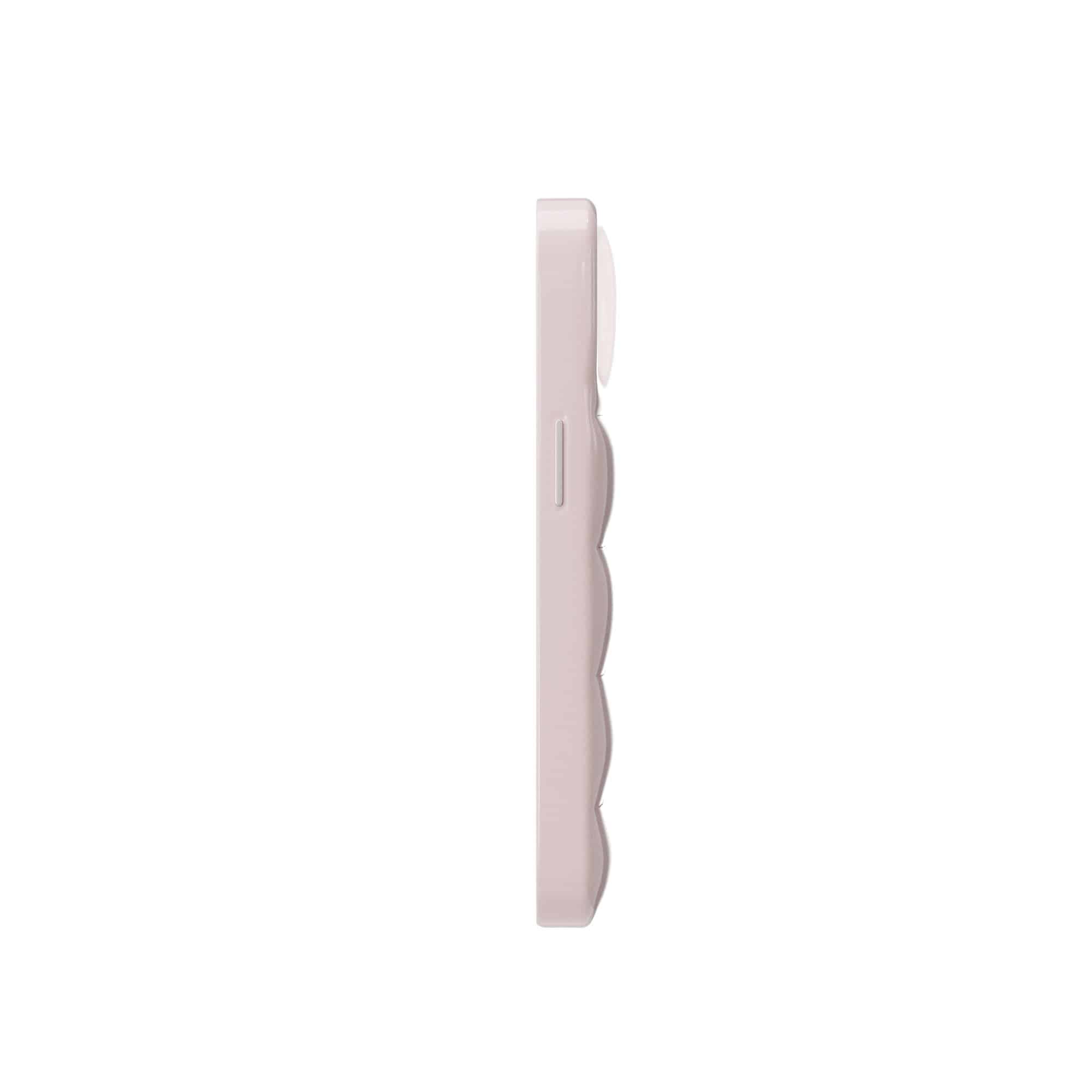 phone-size_iphone-14/13| phone-size_iphone-15|