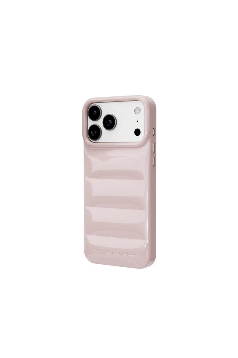 the-puffer-case-strawberry- the-puffer-case-strawberry-