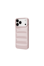 phone-size_iphone-17-pro-max|