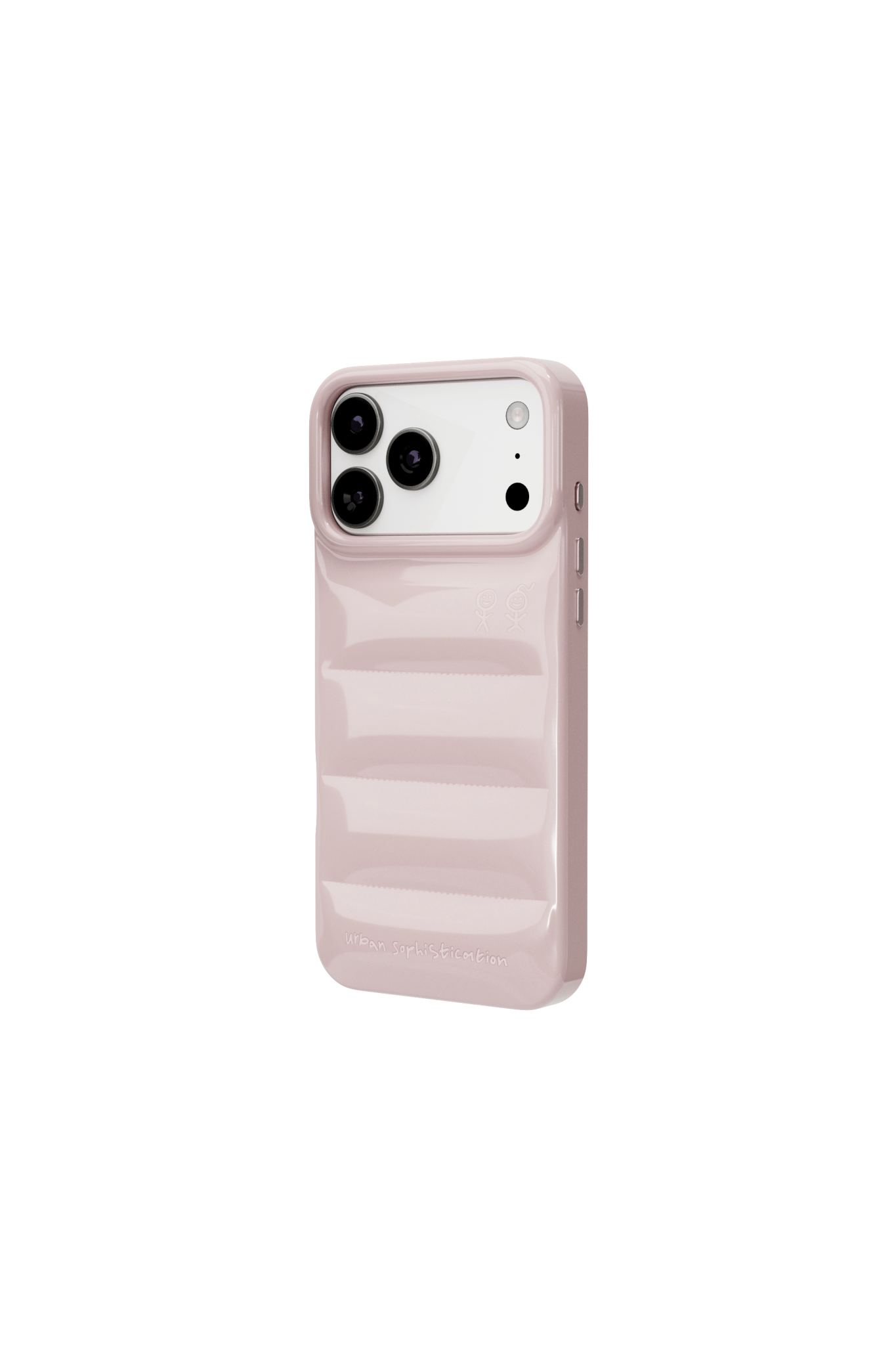 the-puffer-case-strawberry- the-puffer-case-strawberry-