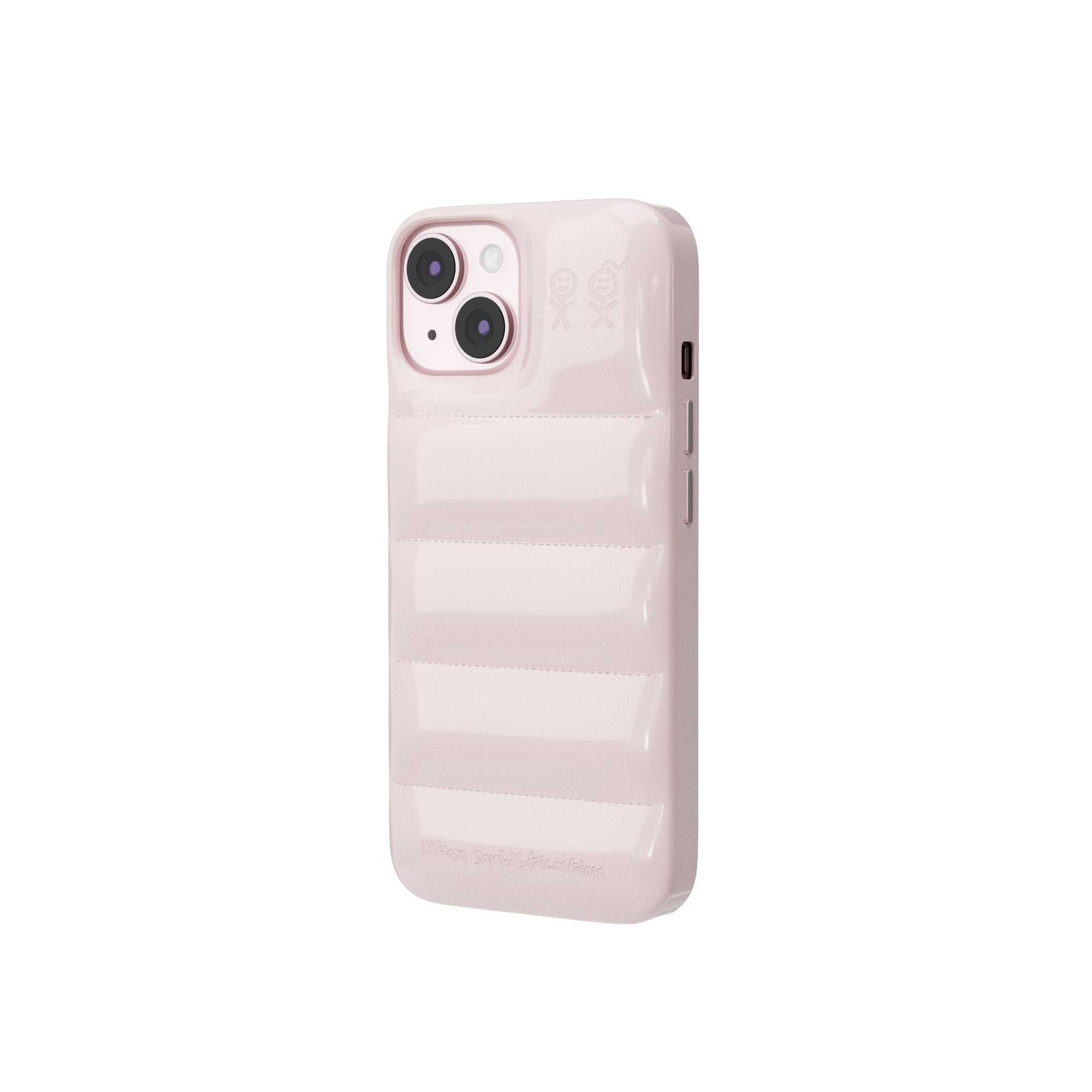 phone-size_iphone-14/13| phone-size_iphone-15|