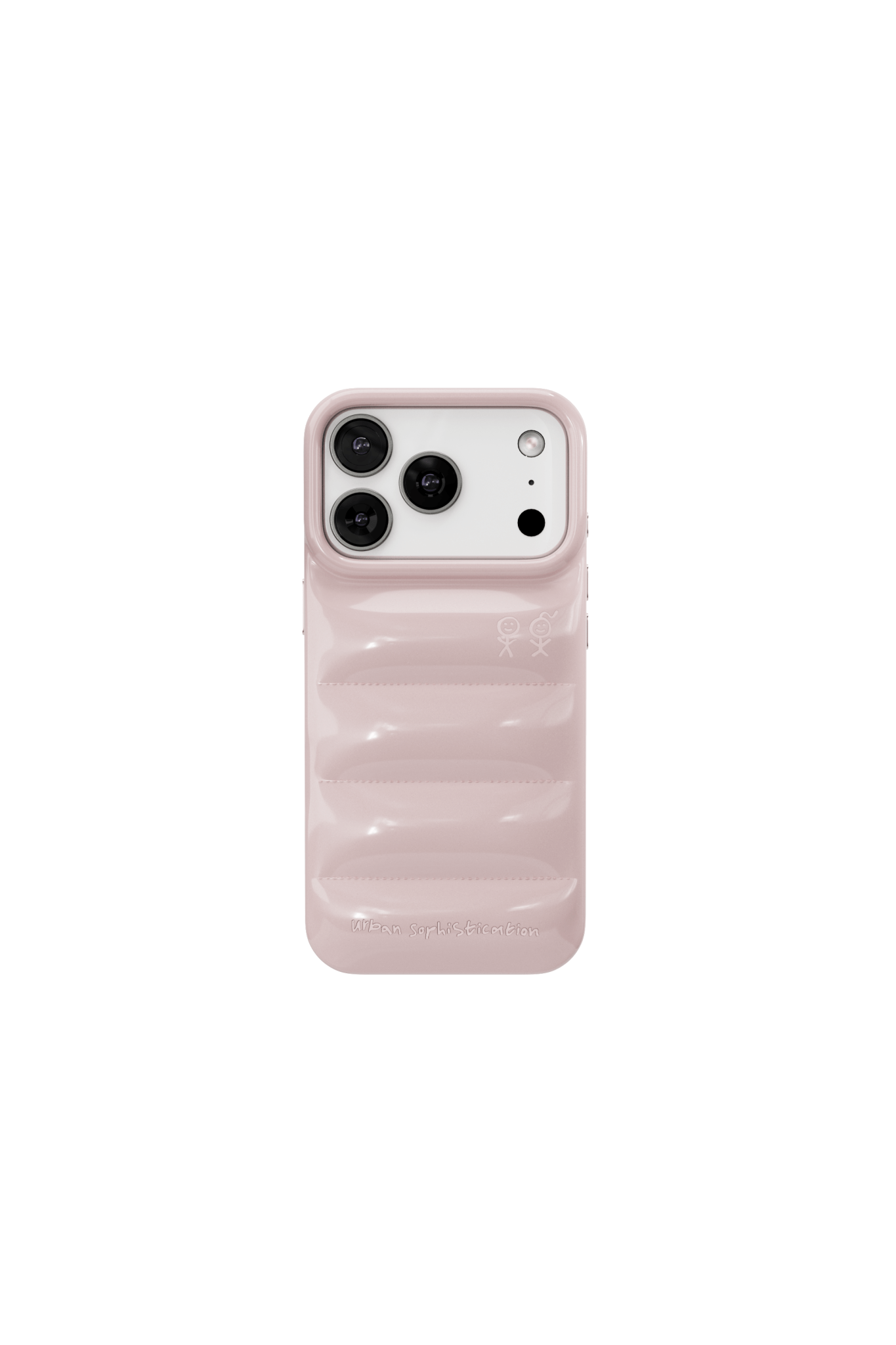 the-puffer-case-strawberry-