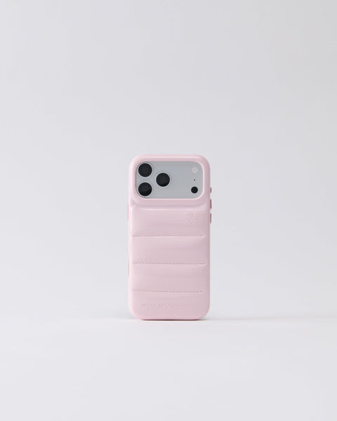the-puffer-case-strawberry-