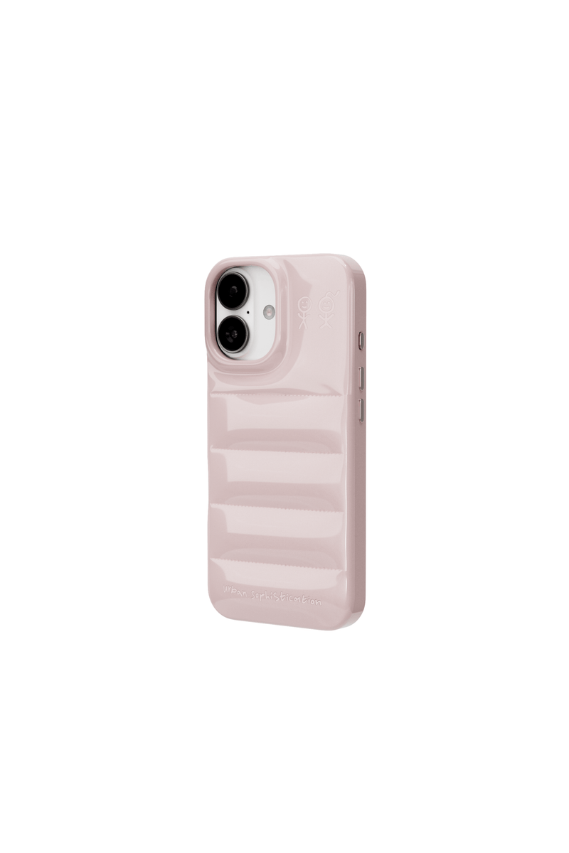 phone-size_iphone-17|