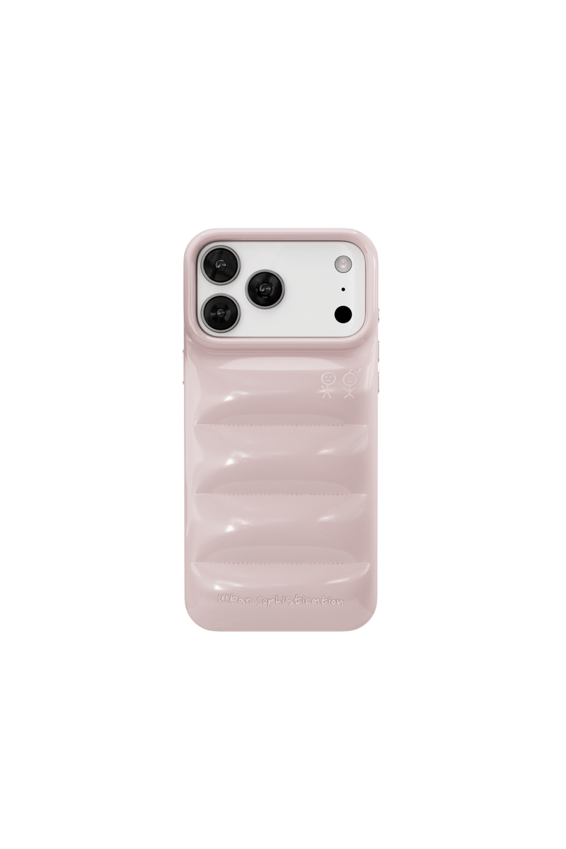 the-puffer-case-strawberry- the-puffer-case-strawberry-